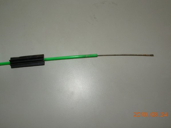 DSCN0276.JPG