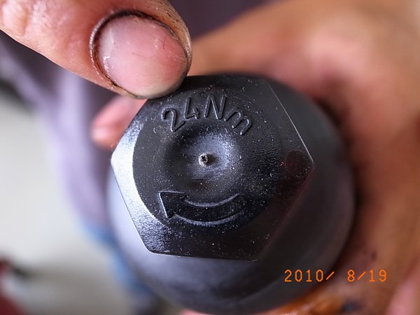 RIMG0019.JPG
