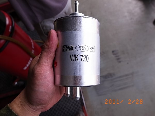 R0015842.JPG