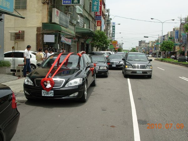 DSCN0046.JPG