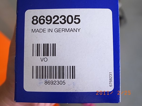 R0015685.JPG
