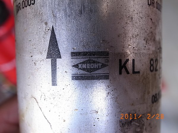 R0015845.JPG