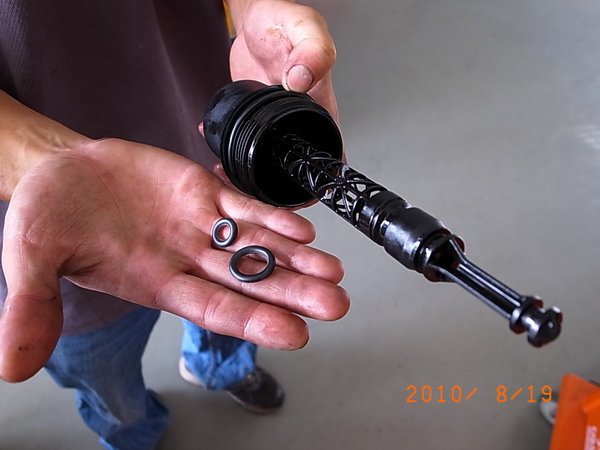 RIMG0020.JPG