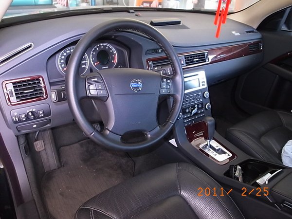 R0015655.JPG