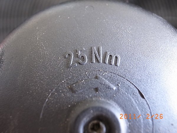 R0015759.JPG