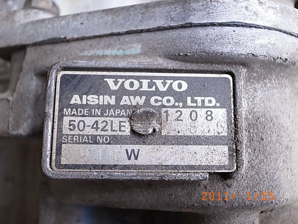 R0014853.JPG