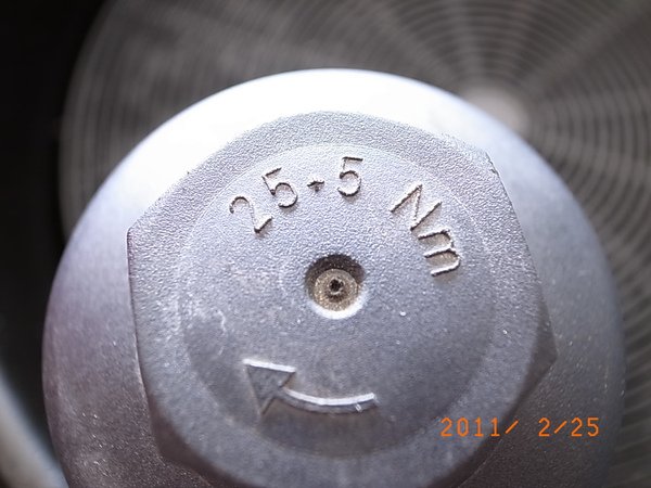 R0015697.JPG