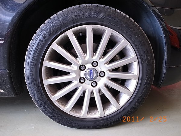 R0015670.JPG