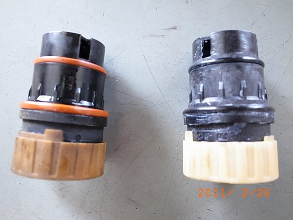 R0015776.JPG