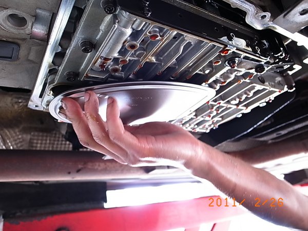 R0015775.JPG