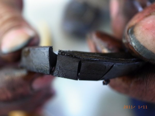 R0014479.JPG