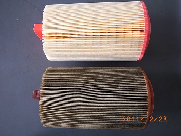 R0015840.JPG