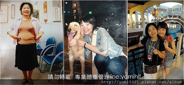 恩人見證