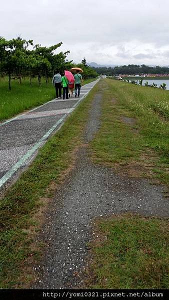 20140503_161050