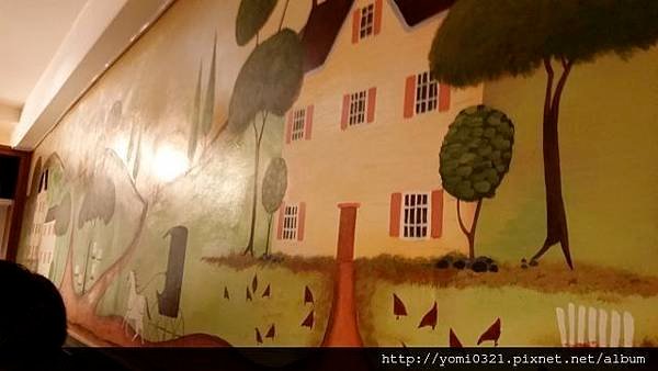 20140530_205458
