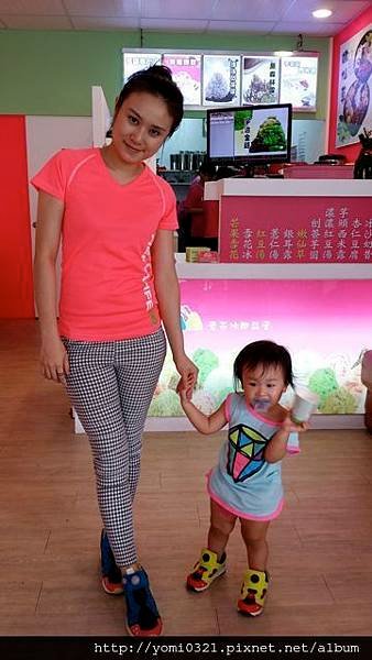 20140906_130914