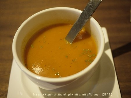 P1220420.jpg