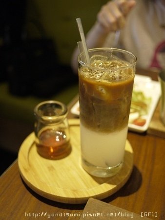 P1220426.jpg