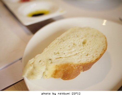 P1450887