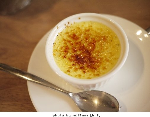P1450910