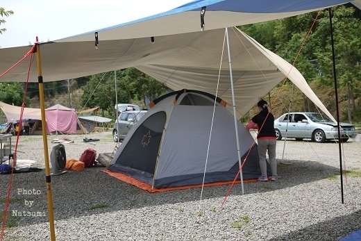 P1610862.jpg