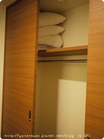 P1160482.jpg