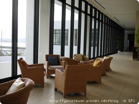 P1160509.jpg
