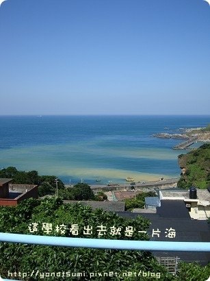 DSC08097.jpg