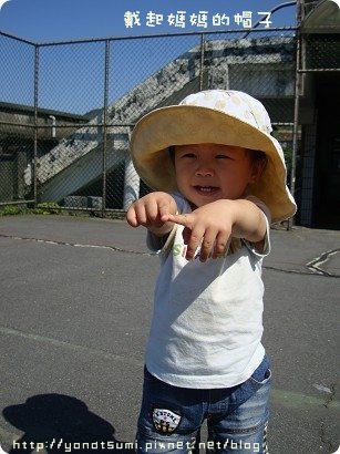 DSC08120.jpg
