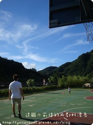 DSC00603.jpg
