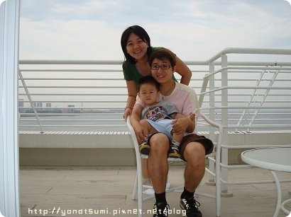 DSC02127.jpg