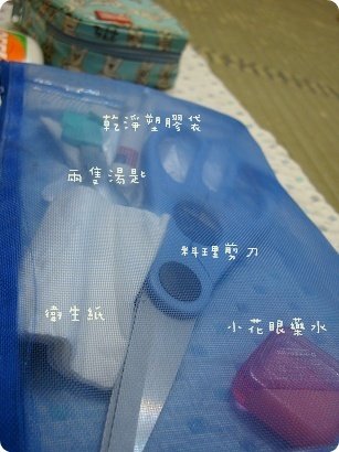 DSC02917.jpg