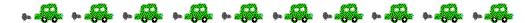 dye_li_tr_001.gif