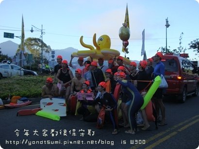 DSC07887.jpg
