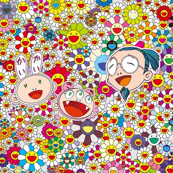 takashi-murakami-self-portraits-exhibition-preview-1.jpg