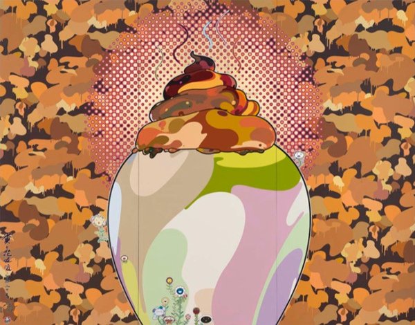 takashi-murakami-self-portraits-exhibition-preview-2.jpg