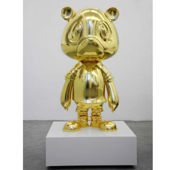 takashi-murakami-self-portraits-exhibition-preview-3.jpg
