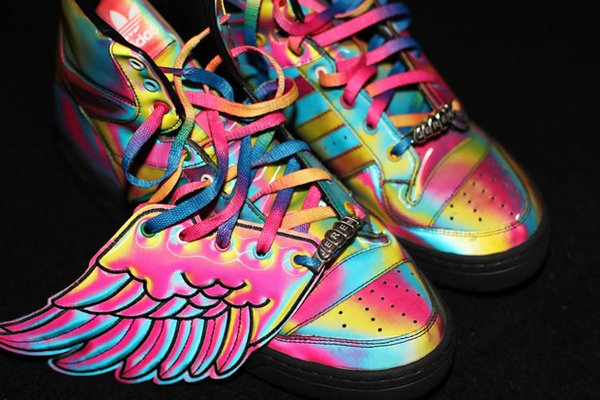 jeremy-scott-adidas-js-wings-multi-color-sneaker-preview.jpg