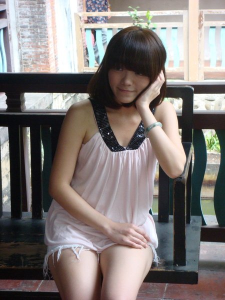 DSC04272.JPG
