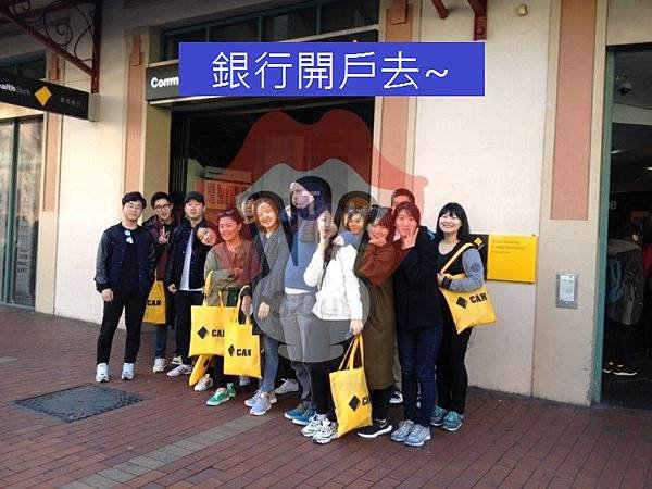 KakaoTalk_20150722_172308043