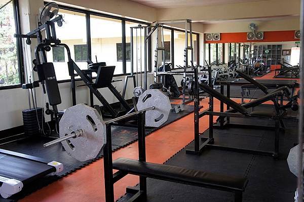 gym (2)