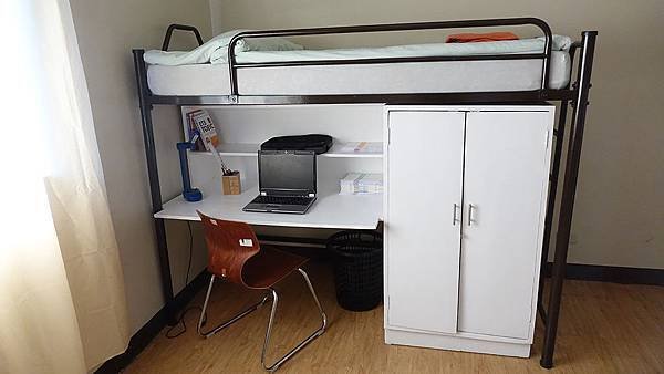 Room for 4 B (3)