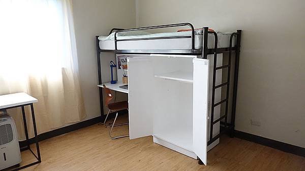 Room for 4 B (4)