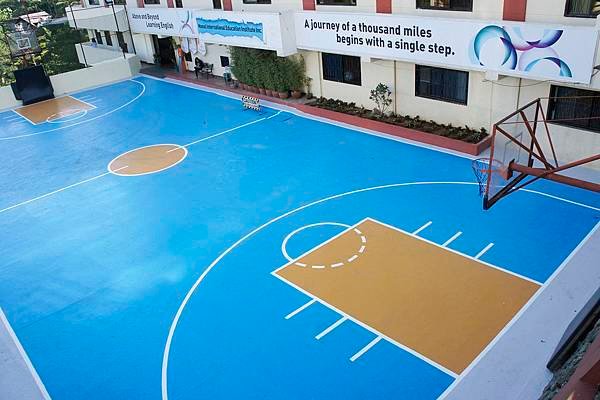 basketball court01