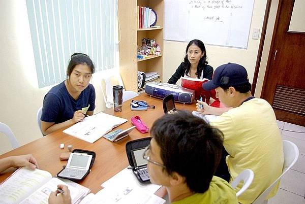 Toeic수업2.jpg