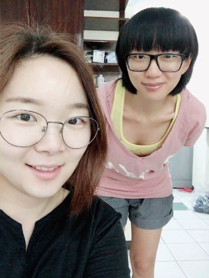 아이엘츠 zoey1.jpg