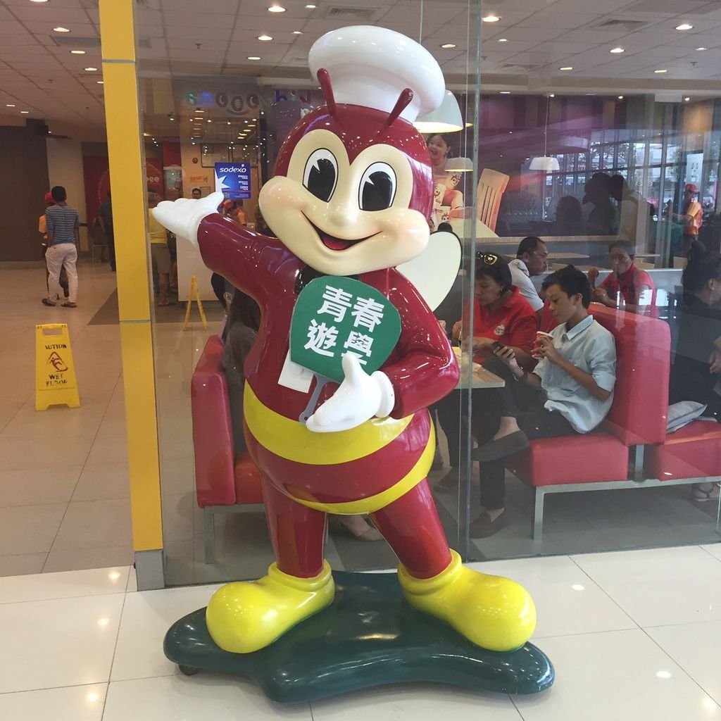 S__5210181.jpg