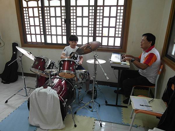 music_class.JPG