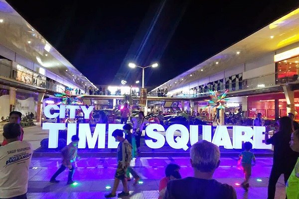 7. City Times Squre (2).jpg
