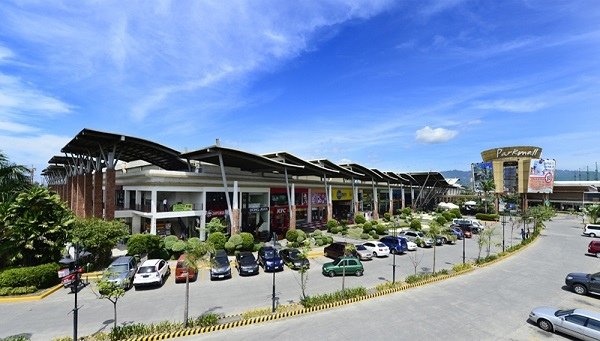 8. Parkmall.JPG